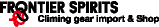 FRONTEIR SPIRITS